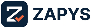 ZAPYS